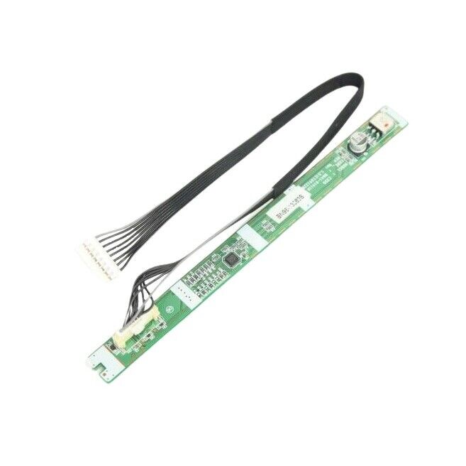Placa de infrarrojos para TV Samsung LC350
