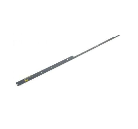 Barra de TV LED Samsung 7K/8K R de 40