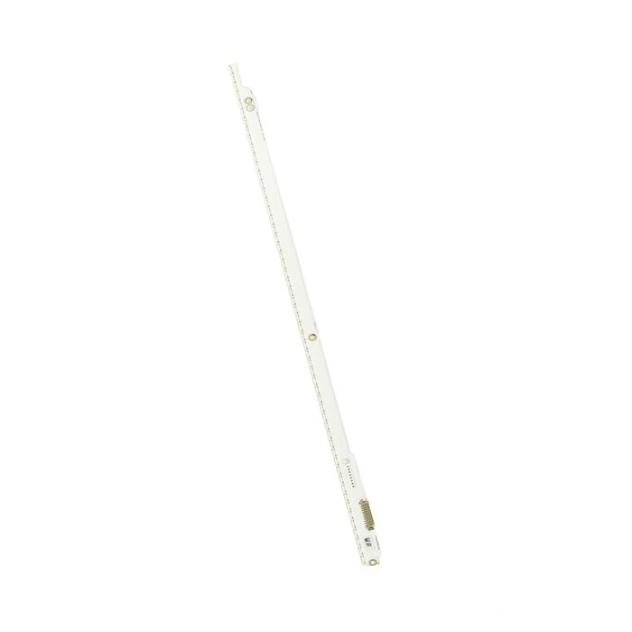 Barra LED para televisor Samsung 6K3D - L