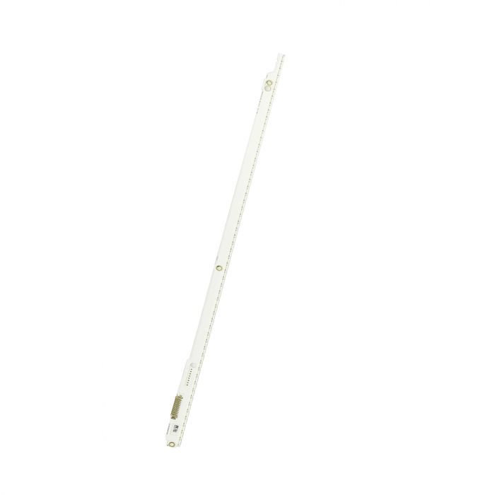 Barra LED para televisor Samsung 6K3D - R