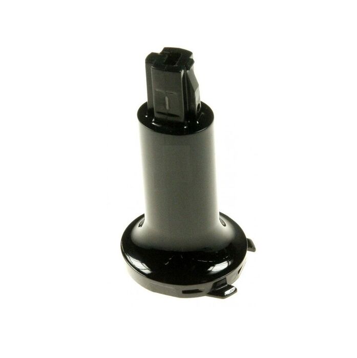 Suporte P-Guide TV Samsung SC350