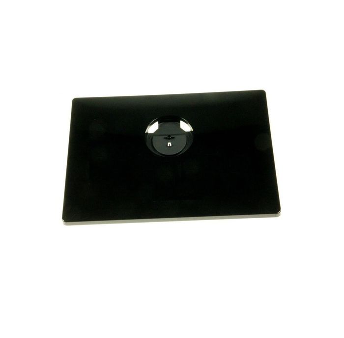 Soporte de base para TV Samsung SC570