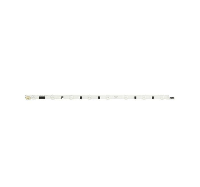 Barra de TV LED Samsung Slim PKG5 de 40 pulgadas
