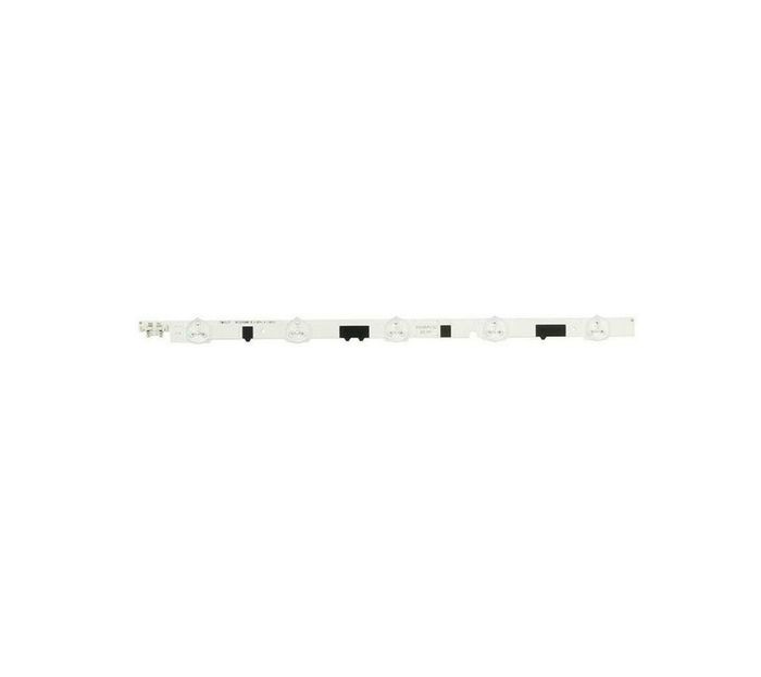 Barra de TV LED Samsung Slim PKG6 de 40 pulgadas