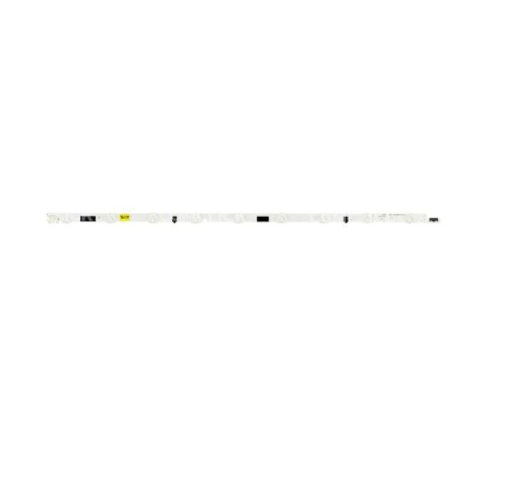 Barra LED para televisor Samsung de 46 pulgadas