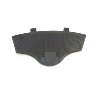 Suporte P-Guide TV Samsung UF5000,40