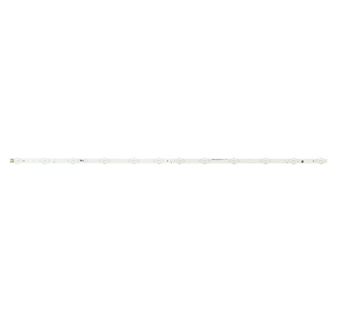 Barra TV LED Samsung 40PULGADAS FHD DIRE/CEM3/ELED