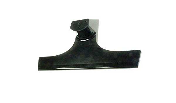 Soporte de base para TV Samsung 28J4100