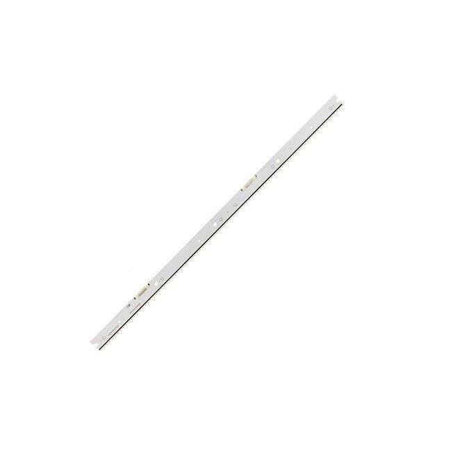 Barra de TV LED Samsung de 55