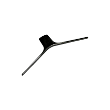 Base para televisor Samsung 40J5500