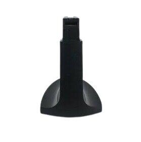 Soporte para monitor corporal Samsung LS24F