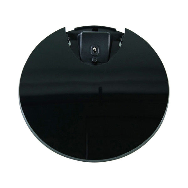 Base para monitor Samsung LS24F