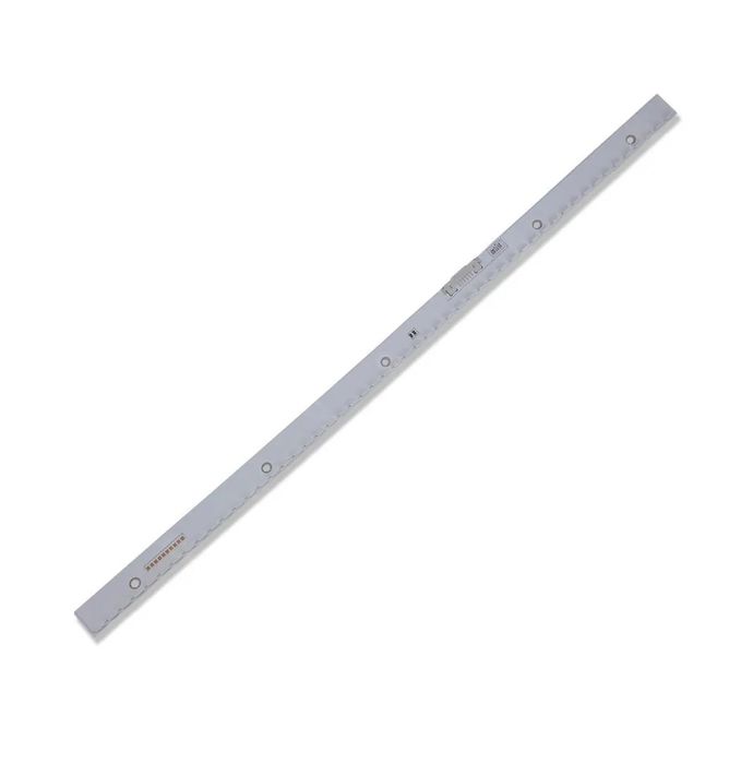 Barra LED para televisor Samsung K6200