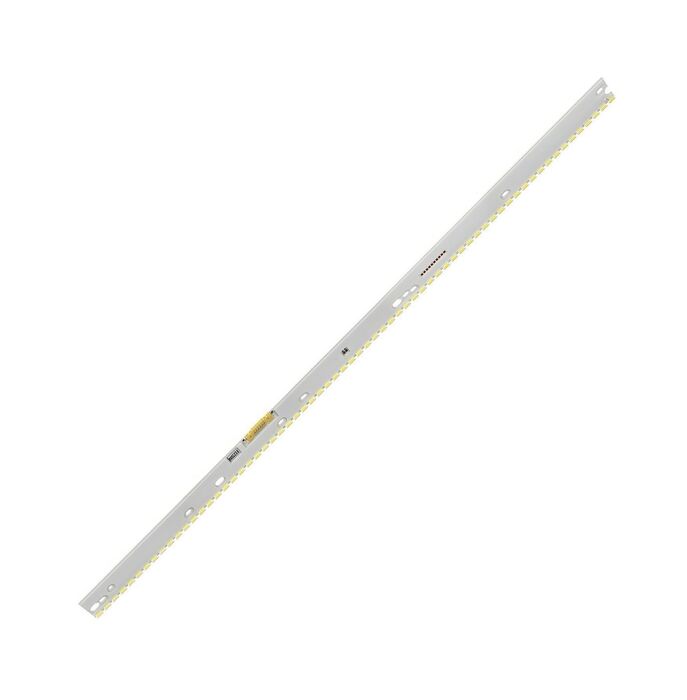 Barra TV LED Samsung KU6400/CSOT - DRT