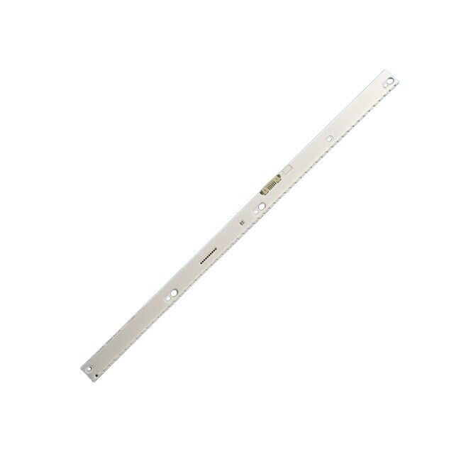 Barra de TV LED Samsung de 58 pulgadas - ESQ