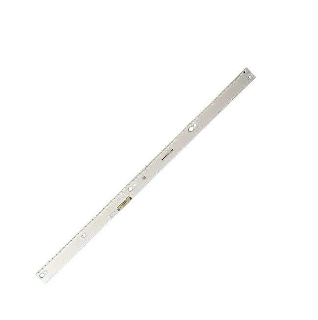 Barra de TV LED Samsung de 58 pulgadas - DRT