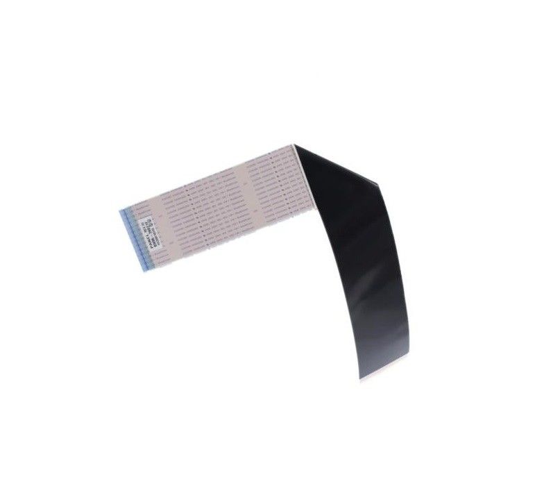 Televisor LCD plano Samsung 55NU7100 L350/96P