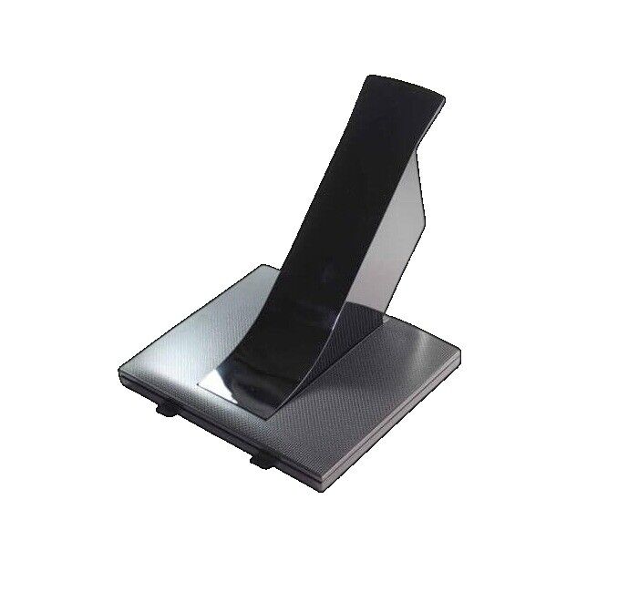 Suporte P-Guide TV Samsung 70KU6000