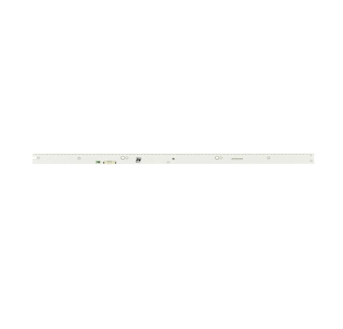 Barra de TV LED Samsung KU6400 - ESQ