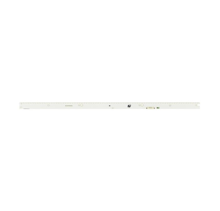 Barra de TV LED Samsung KU6400 - Drt