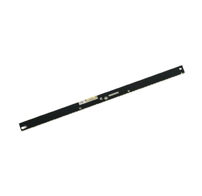 Barra de TV LED Samsung de 43 pulgadas - L