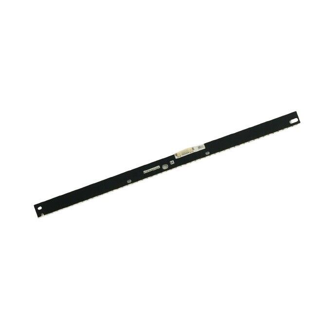 Barra de TV LED Samsung de 43 pulgadas - R