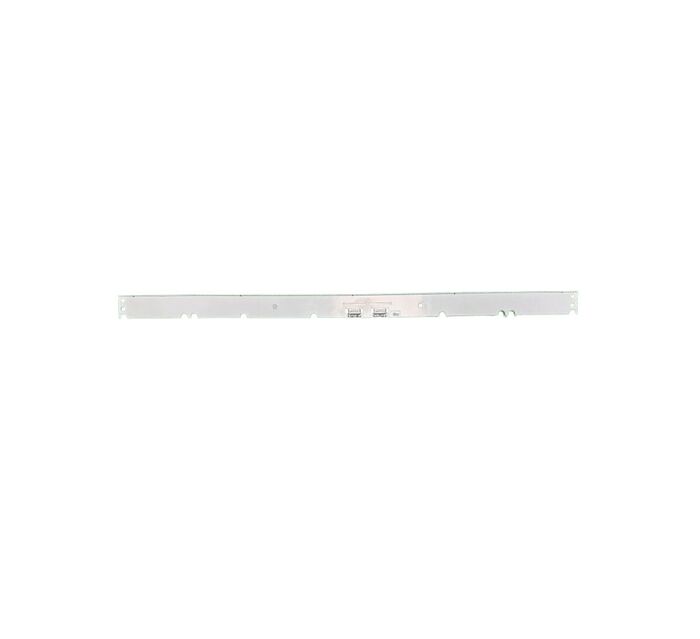 Barra de TV LED Samsung Q8C