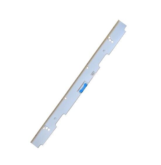 Barra de TV LED Samsung MU7000/MU8000