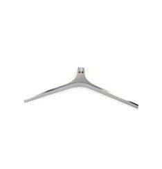 Suporte Base TV Samsung 65MU6400