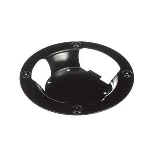 Adaptador de pared Samsung 49G95T negro P
