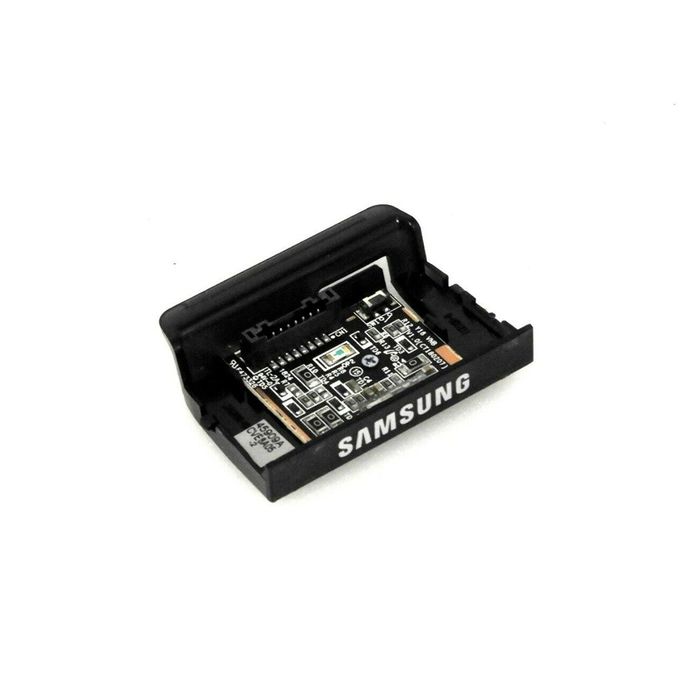 Placa de infrarrojos para televisor Samsung NU7170