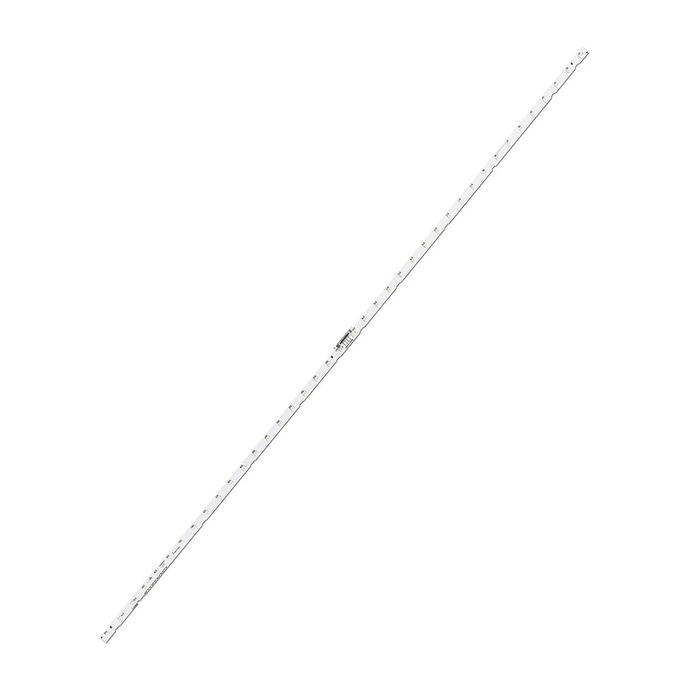 Barra de TV LED Samsung NU7100_55