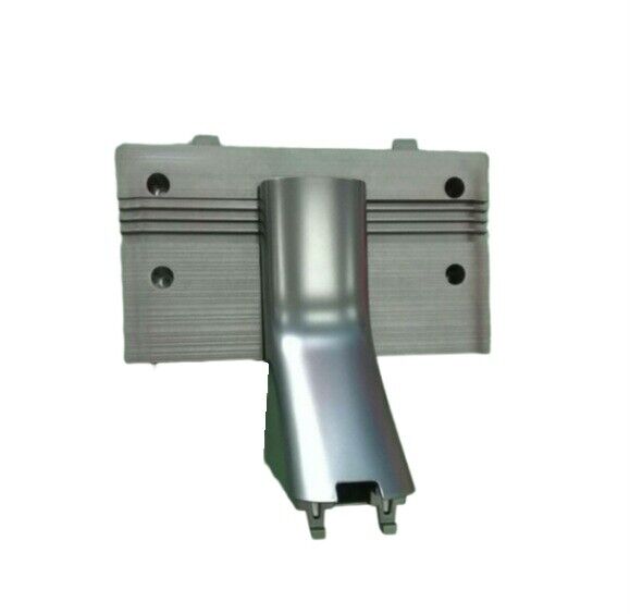 Suporte P-Guide TV Samsung 65NU8000