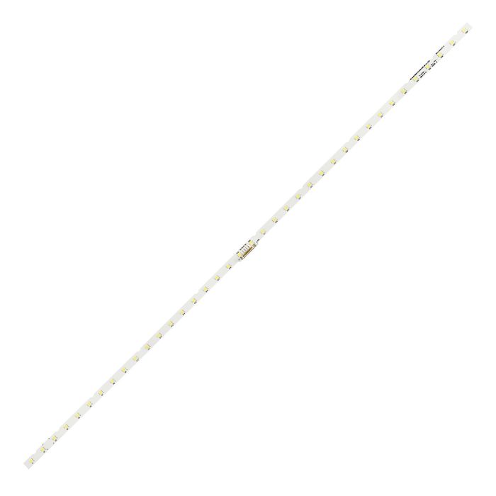 Barra de TV LED Samsung NU7300