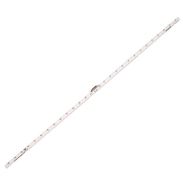 Barra LED Samsung UE43NU7/UE43UN7