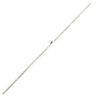 Barra de TV LED Samsung UE65RU