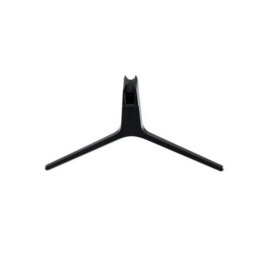 Soporte de base para monitor Samsung 32UJ59/GY0318