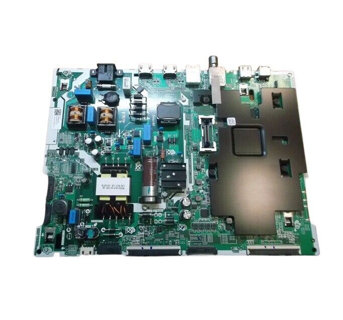 Televisor principal Samsung NU7090