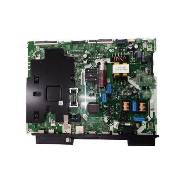 Televisor principal Samsung 7100