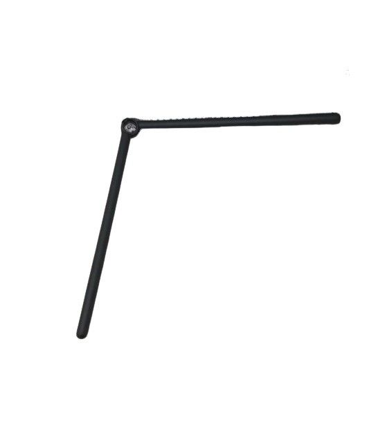 Soporte de base para monitor Samsung 32UR59C