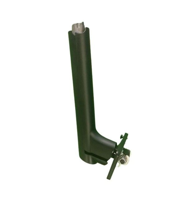 Guía de soporte del monitor Samsung 32UR59C