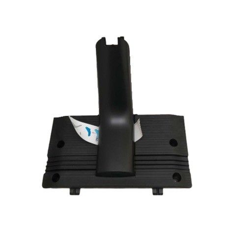 Suporte P-Guide TV Samsung 55QRQ80C