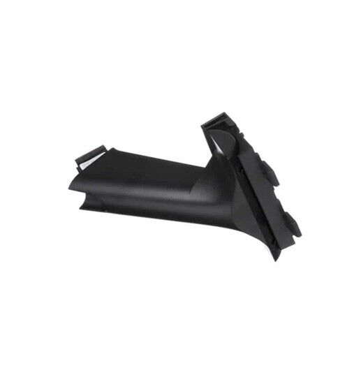 Soporte de cuello para monitor Samsung 27CRG5