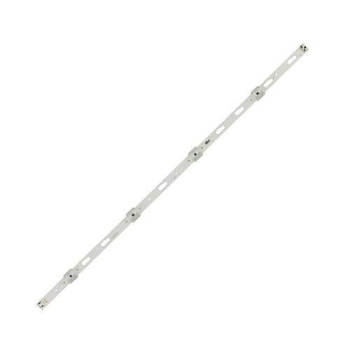Barra de TV LED Samsung 75TU8000 - CENTRAL