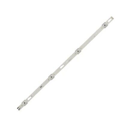 Barra de TV LED Samsung 75TU8000 - DRT