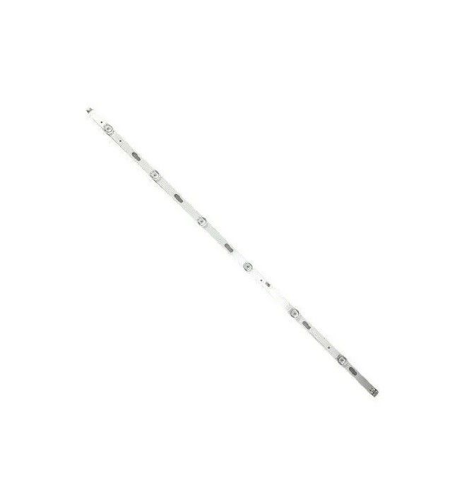 Barra LED para TV Samsung 65TU8000 - RIG