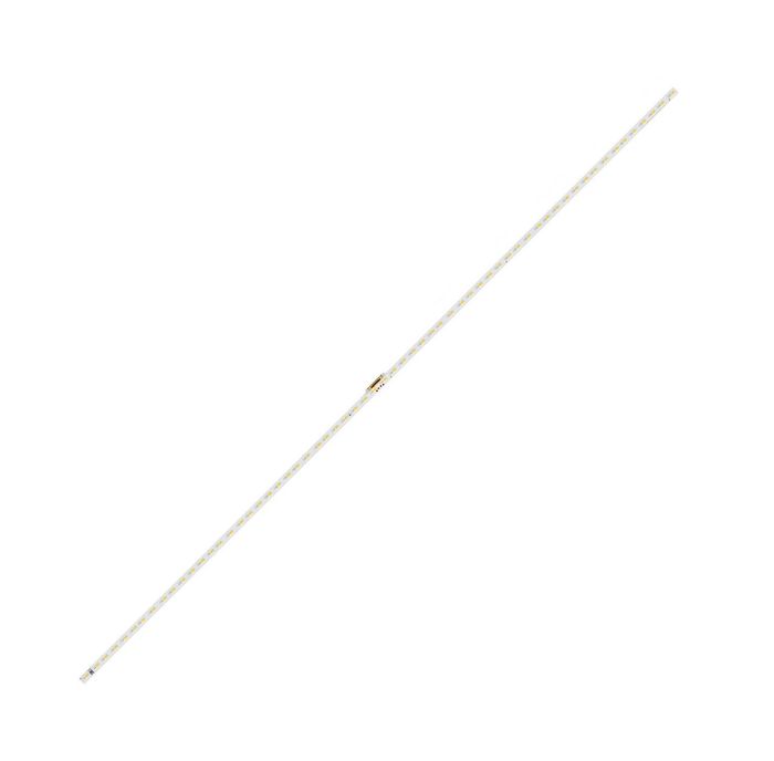 Barra de TV LED Samsung HG65/QE65
