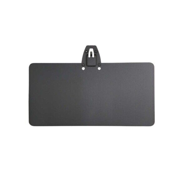Soporte de base para TV Samsung 55QAQN85K