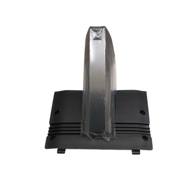 Guía de soporte para televisores Samsung 55Q80BK
