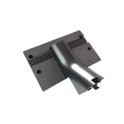Guía de soporte para televisores Samsung 55UTU8500N